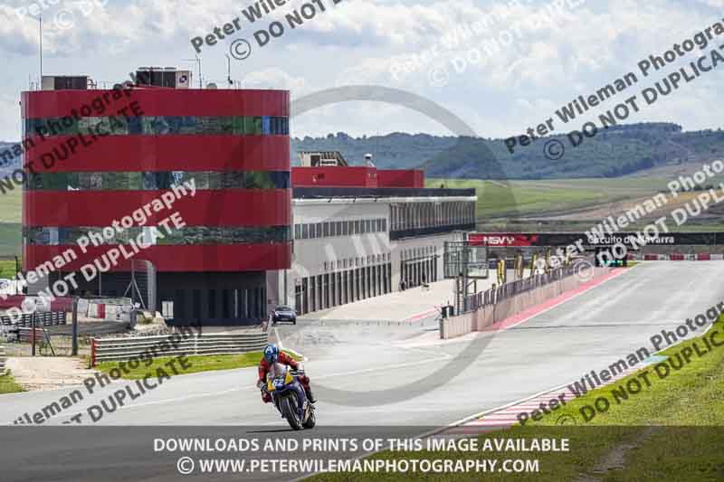 Circuito de Navarra;Spain;event digital images;motorbikes;no limits;peter wileman photography;trackday;trackday digital images